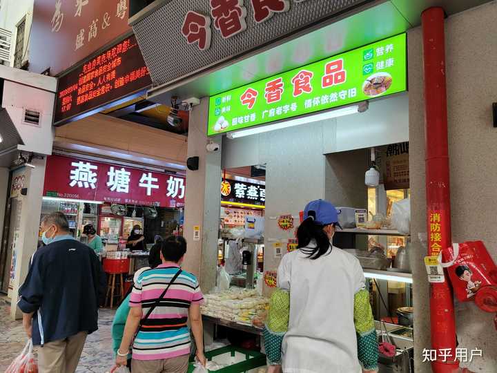 广州西餐厅推荐_广州环境最好的西餐厅_广州西餐厅性价比